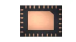 Monolithic Power Systems_MPQ6528GVE-AEC1-P_5V TO 60V, H-BRIDGE GATE DRIVER,