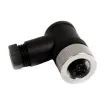 Mueller Electric Co._BU-12ZU22-PG9_M12 3 PIN F RA PB A CD PG9 FW