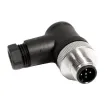 Mueller Electric Co._BU-12ZU25-PG9_M12 5 PIN M RA PB A CD PG9 FW