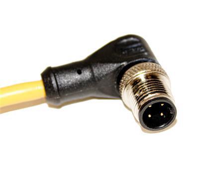 Mueller Electric Co._C4B10M002