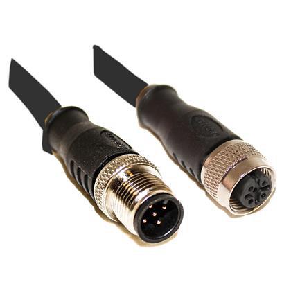 Mueller Electric Co._C5AC22M010