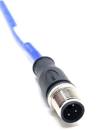 Mueller Electric Co._C83A80M002
