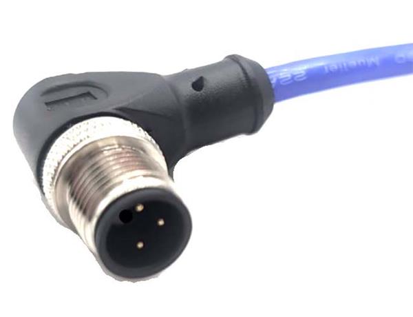 Mueller Electric Co._C83B80M010