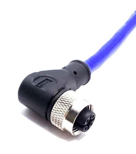 Mueller Electric Co._C84D81M010