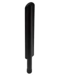 MULTITECH_ANLTE2-2HRA_Antennas LTE Antenna, 7" (3.5 dBi)(2 Pk)