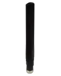 MULTITECH_ANLTE3-50HRA_Antennas LTE Antenna, 7.5" (1 dBi)(50 Pk)