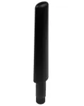 MULTITECH_ANLTE4-1HRA_Antennas LTE Antenna, 7.7" (2 dBi)(1 Pk)