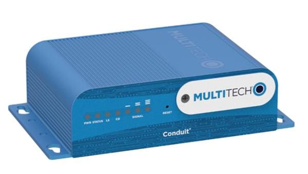 MULTITECH_CA-MTCDT-DEBUG