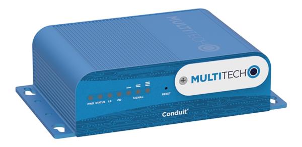 MULTITECH_MTCDT-247L-US-EU-GB