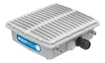 MULTITECH_MTCDTIP-L4N1-267A-915_Gateways LTE Cat 4 mPower Conduit IP67 Base Station 8-channel, 915 MHz, w/GNSS+WiFi/BT and Accessory Kit (AT&T/Verizon)