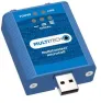 MULTITECH_MTCM-L1G2D-B03-KIT_Networking Development Tools LTE Cat 1 USB Modem with Accessory Kit (Global-PTCRB/AT&T/Verizon/EU/GB/AU)