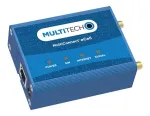 MULTITECH_MTE-LAT6-B07-US_Gateways LTE Cat 4 Cellular to Ethernet Bridge w/US Accessory Kit (AT&T)
