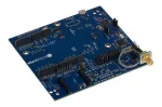 MULTITECH_MTMDK-ST-MDOT_Sub-GHz Development Tools mDot Micro Developer Kit