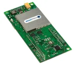 MULTITECH_MTSMC-L4E1.R2_Modems LTE Cat 4 Embedded Cellular Modem/Serial w/Fallback & GNSS (50 Pk)