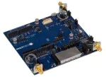 MULTITECH_MTUDK2-ST-CELL.R1_Cellular Development Tools SocketModem & Dragonfly Developer Kit - Cellular (RS232 DB9 Connector and USB)