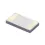Murata Electronics_935155724547-T3N_CAP SILICON 0.047UF 30V 0402