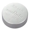 Murata Electronics_97384728_Coin Cell Battery High Drain Silver Oxide Batteries
