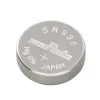 Murata Electronics_97384756_Coin Cell Battery Silver Oxide Batteries