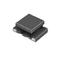 Murata Electronics_DLW5ATN151MQ2B_Common Mode Chokes / Filters