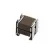 Murata Electronics_KRM55T7U3A163KDL1K_CAP CER 16000PF 1000V U2J NONSTD