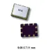 Murata Electronics_SF1143B-4_Signal Conditioning 315.00MHz, SDARS IF SAW Filter