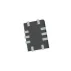 Murata Electronics_SF2040B_Signal Conditioning 80.46MHz, SDARS IF SAW Filter