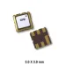 Murata Electronics_SF2251E_Signal Conditioning 1600MHz BW=40MHz