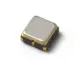 Murata Electronics_SF2419E_Signal Conditioning