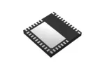 Navitas Semiconductor_NV6169_Power Management Specialized - PMIC GaNSense Single 650V 45mOhm PQFN 88