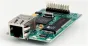 NetBurner, Inc._SB70LC-100IR_SERIAL TO ETHERNET CONVERT