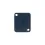 Neutrik Group_DBA-BL_XLR Connectors D-SERIES BLANK PLATE