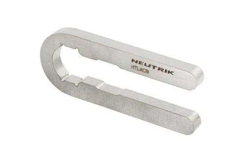 Neutrik Group_HTLACB