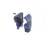 Neutrik Group_LRX_Loudspeaker Connectors SPX CONVERSION KIT - NL4FX TO NL4FRX