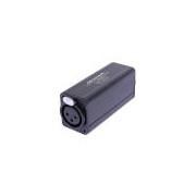 Neutrik Group_NA2F-D2B-TX