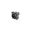 Neutrik Group_NC5MBV-SW_XLR Connectors 5P M RECEPT B-SW SER PCBV PN 1 GRD SEP N