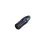 Neutrik Group_NC6MXX-B_XLR Connectors 6P MALE BLACK HOUSE GOLD CONTACTS