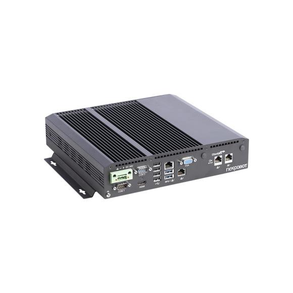 NexCOBOT CO., LTD._A0JF0GRC004XF