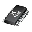 Nexperia_74LV123D-Q100J_74LV123D-Q100/SOT109/SO16