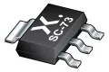 Nexperia_BAT120S-QX_Schottky Diodes & Rectifiers SBD 25V
