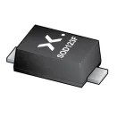 Nexperia_BZT5250H-C27X_Zener Diodes ZENER   SOD-123 .375W     27V