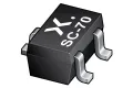 Nexperia_NHDTC123JU-QX_Bipolar Transistors - BJT NHDTC123JU-Q/SOT323/SC-70