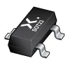 Nexperia_BAV74-QR_Small Signal Switching Diodes High-speed double diode