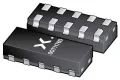 Nexperia_PESD4USB3UTBS-QJ_PESD4USB3UTBS-Q/SOT1176D/DFN25