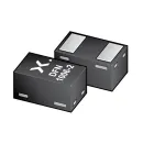 Nexperia_BZX8850-C47YL_Zener Diodes ZENER   SOD-882 .25W      47V