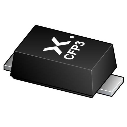Nexperia_PTVS28VS1UTR-QX