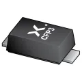 Nexperia_PTVS48VS1UTR-QX_PTVS48VS1UTR-Q/SOD123W/SOD2