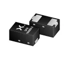 Nexperia_PZU884LS-C36-QYL_Zener Diodes ZENER   SOD-882 .365W     36V