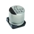 Nichicon_GYA1E470MCQ1GS_0V 0F HYBRID POLYMER CHIP