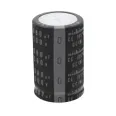 Nichicon_LGC2H391MELENA_CAPACITOR