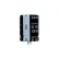 Nichicon_LGG2D152MELC_CAPACITOR
